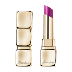 Guerlain Kisskiss Bee Glow Balm 3