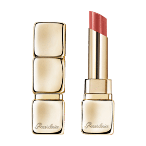 Guerlain Kisskiss Shine Bloom 3