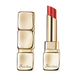 Guerlain Kisskiss Shine Bloom 3