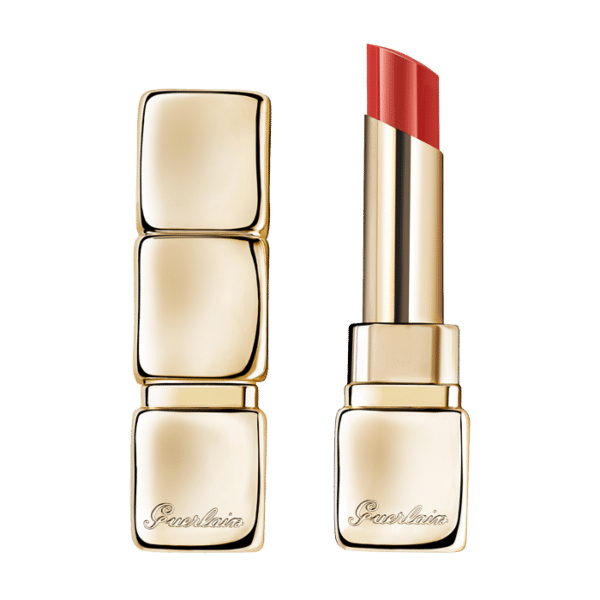 Guerlain Kisskiss Shine Bloom 3