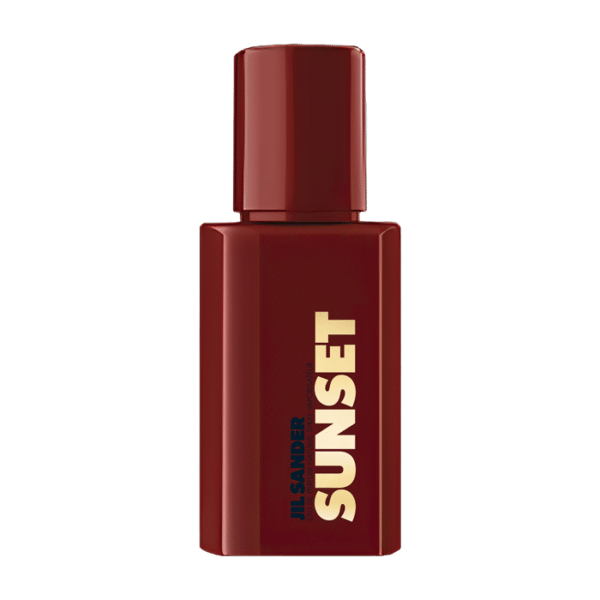 Jil Sander Sunset E.d.P. Nat. Spray 30 ml