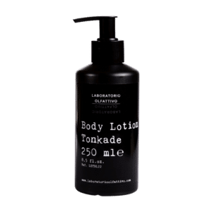 Laboratorio Olfattivo Tonkade Body Lotion 250 ml