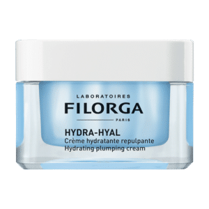 Filorga Hydra-Hyal Cream 50 ml