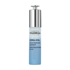 Filorga Hydra-Hyal Serum 30 ml