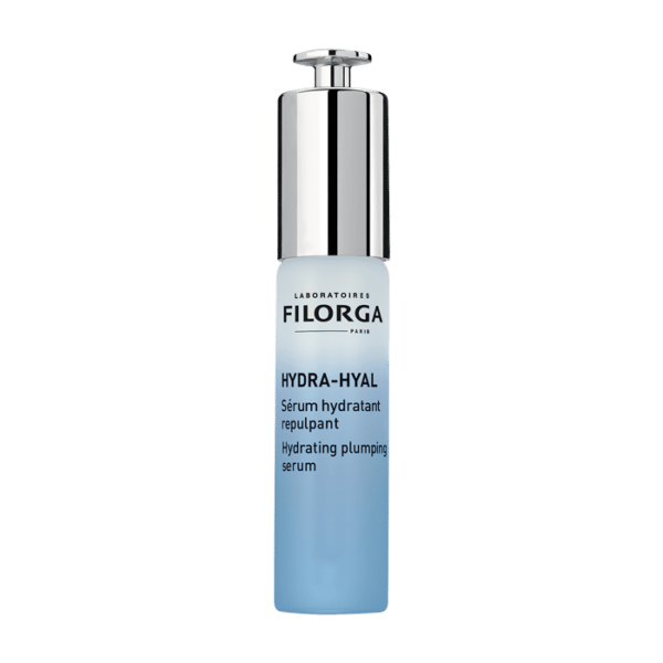 Filorga Hydra-Hyal Serum 30 ml