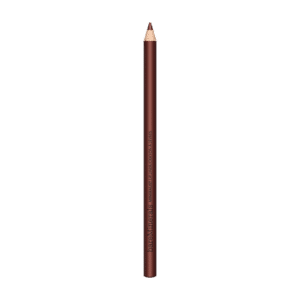 bareMinerals Mineralist Matte Lip Liner 1 Stück