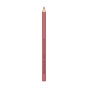 bareMinerals Mineralist Matte Lip Liner 1 Stück