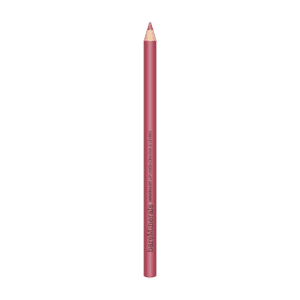 bareMinerals Mineralist Matte Lip Liner 1 Stück