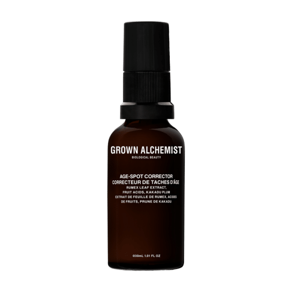 Grown Alchemist Age-Spot Corrector 10 ml