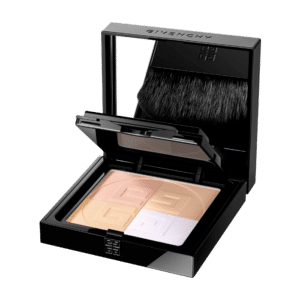 Givenchy Prisme Libre Pressed Powder 9 g