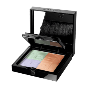 Givenchy Prisme Libre Pressed Powder 9 g