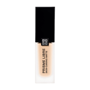 Givenchy Prisme Libre Foundation Matte 30 ml