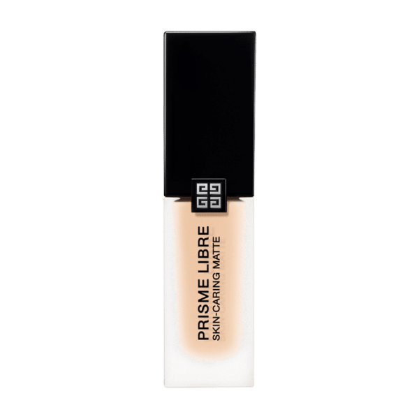 Givenchy Prisme Libre Foundation Matte 30 ml