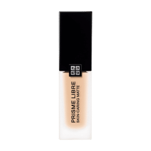 Givenchy Prisme Libre Foundation Matte 30 ml