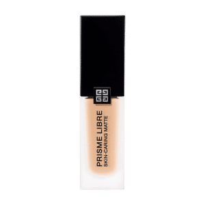 Givenchy Prisme Libre Foundation Matte 30 ml