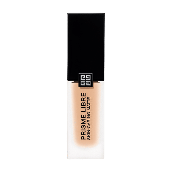 Givenchy Prisme Libre Foundation Matte 30 ml