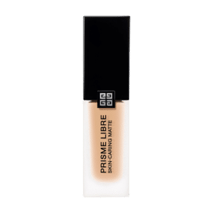 Givenchy Prisme Libre Foundation Matte 30 ml