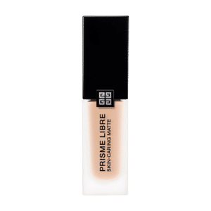 Givenchy Prisme Libre Foundation Matte 30 ml