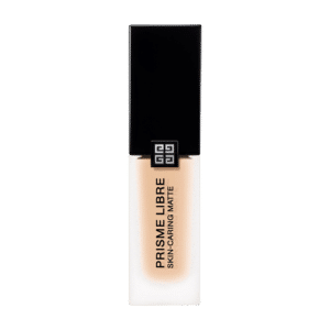 Givenchy Prisme Libre Foundation Matte 30 ml