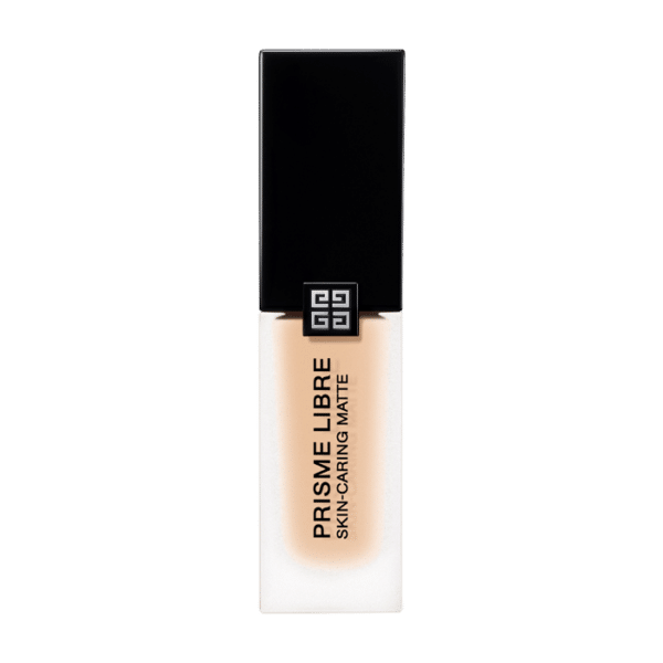 Givenchy Prisme Libre Foundation Matte 30 ml