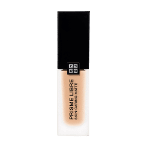 Givenchy Prisme Libre Foundation Matte 30 ml