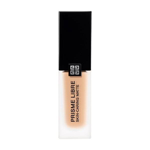 Givenchy Prisme Libre Foundation Matte 30 ml