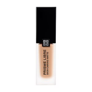 Givenchy Prisme Libre Foundation Matte 30 ml