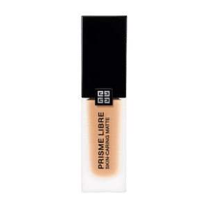 Givenchy Prisme Libre Foundation Matte 30 ml