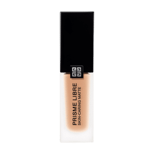 Givenchy Prisme Libre Foundation Matte 30 ml