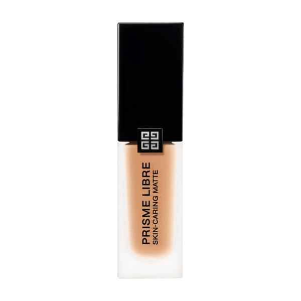 Givenchy Prisme Libre Foundation Matte 30 ml