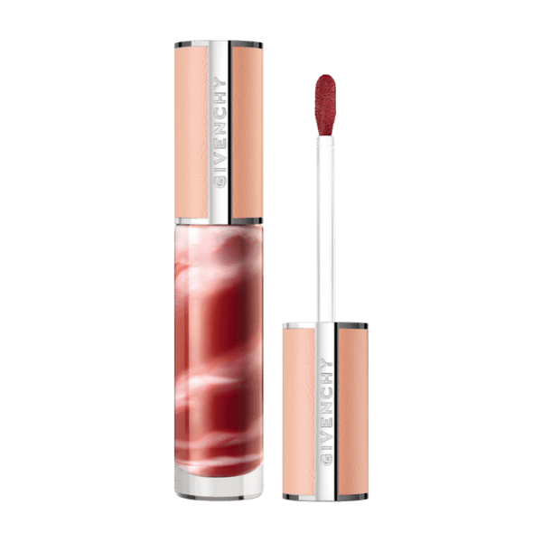 Givenchy Le Rose Perfecto Liquid 6 ml