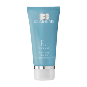 Dr. Grandel Puricode Purifiying Cream 50 ml