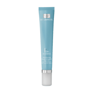 Dr. Grandel Puricode Purifiying Spot Expert 20 ml