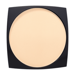 Estée Lauder Double Wear Stay-in-Place Matte Powder Foundation Refill 12 g