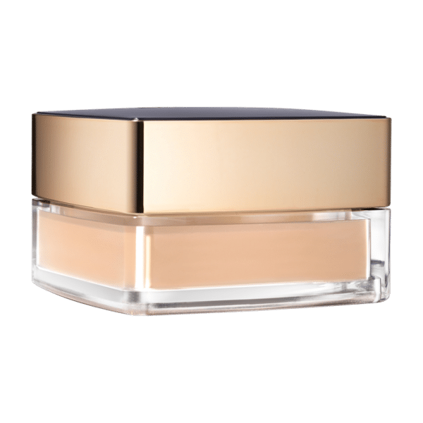 Estée Lauder Double Wear Sheer Flattery Loose Powder 9 g