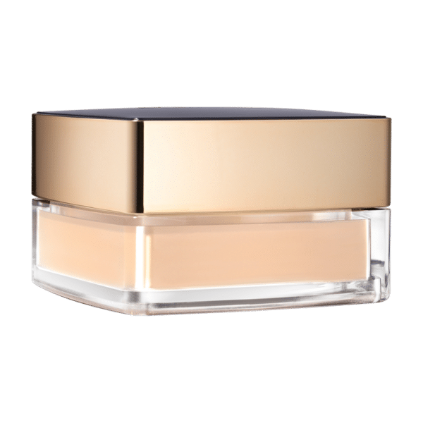 Estée Lauder Double Wear Sheer Flattery Loose Powder 9 g