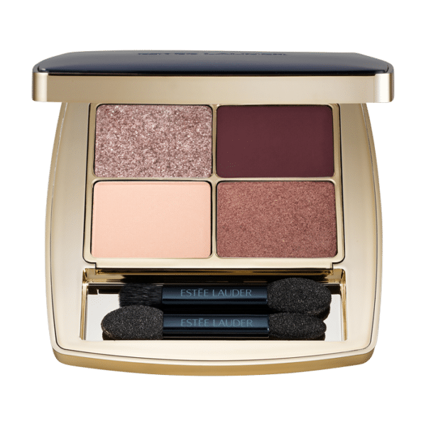 Estée Lauder Pure Color Envy Eyeshadow Quad 6 g