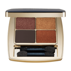 Estée Lauder Pure Color Envy Eyeshadow Quad 6 g