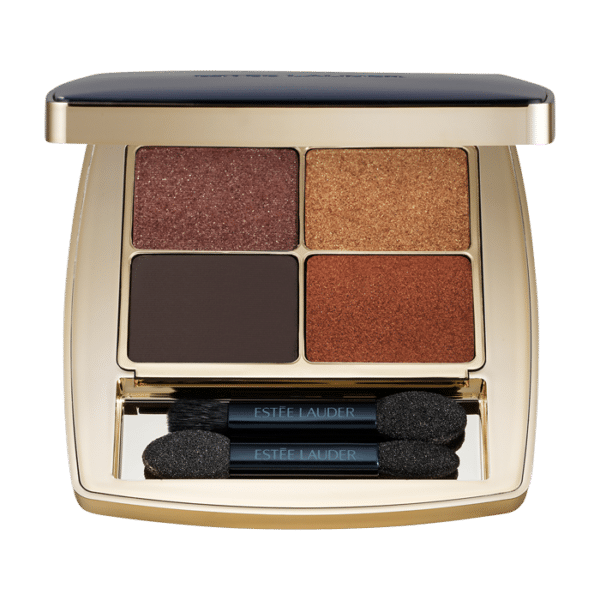 Estée Lauder Pure Color Envy Eyeshadow Quad 6 g