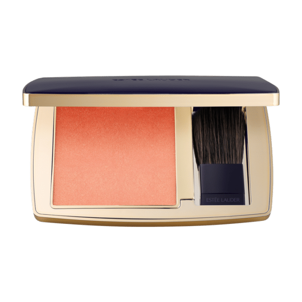 Estée Lauder Pure Color Envy Sculpting Blush 7 g