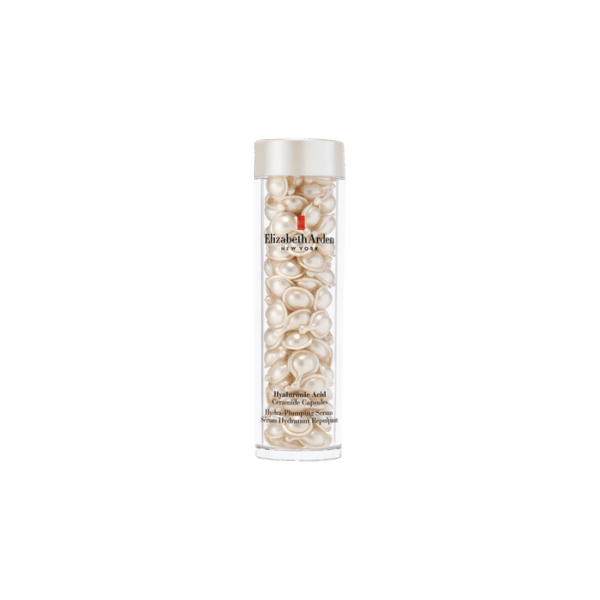 Elizabeth Arden Hyaluronic Acid Ceramide Capsules 90 Stück