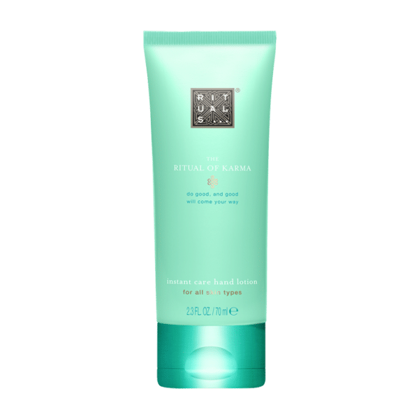 Rituals The Ritual of Karma Hand Lotion 70 ml