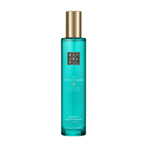 Rituals The Ritual of Karma Hair & Body Mist 50 ml