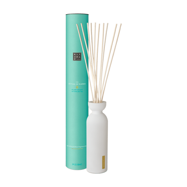 Rituals The Ritual of Karma Fragrance Sticks 250 ml