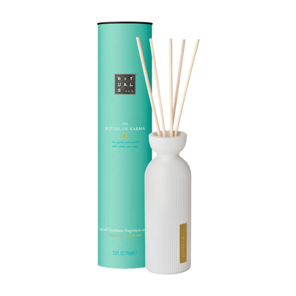 Rituals The Ritual of Karma Mini Fragrance Sticks 70 ml