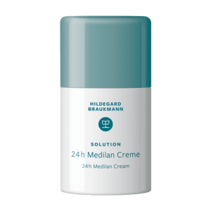 Hildegard Braukmann Solution 24h Medilan Creme 50 ml