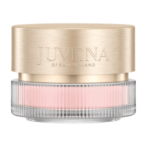 Juvena Master Cream Rose 75 ml