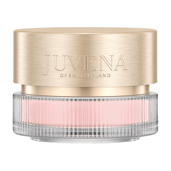 Juvena Master Cream Rose 75 ml