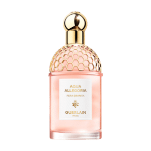 Guerlain Aqua Allegoria Pera Granita E.d.T. Spray 75 ml