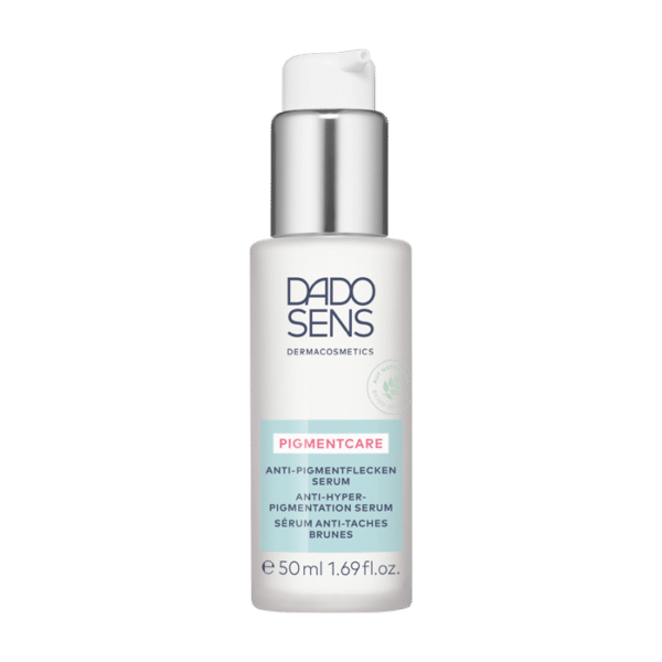 Dado Sens Anti-Pigment Serum 50 ml